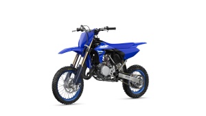Yamaha YZ65  2025