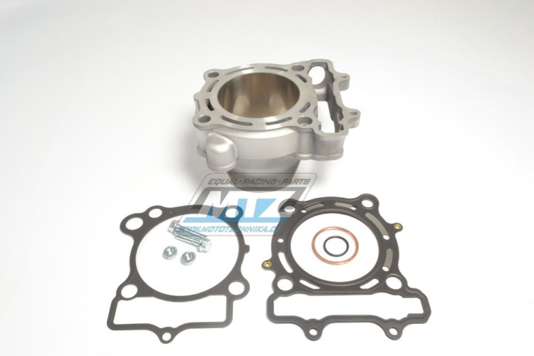 Sada válce Athena - Suzuki RMZ250 / 07-09