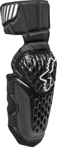 chránič Fox Yth Titan Race Elbow Guard dětský