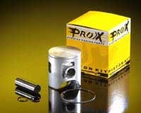 pístní sada PROX CR85R 03-07