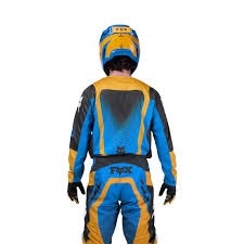 komplet  FOX 180 Collect 2026