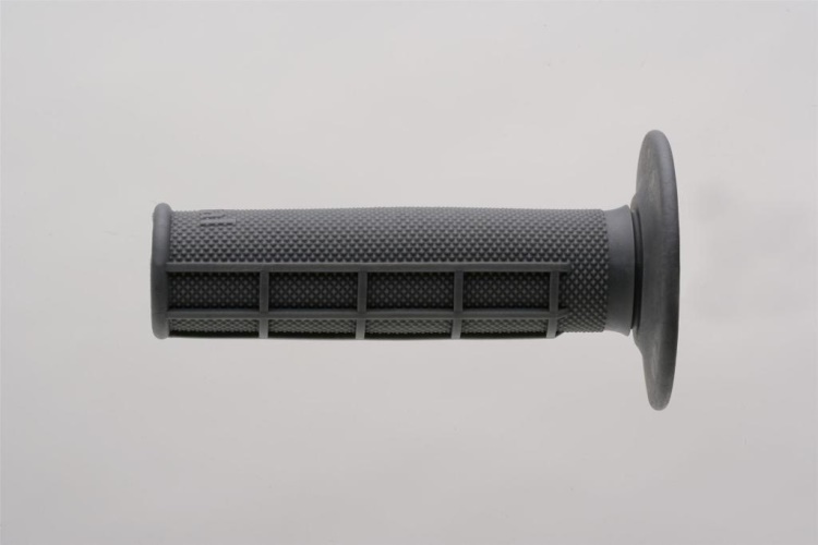 rukojeti MX Renthal Grip G087 DiamondWaffle Medium