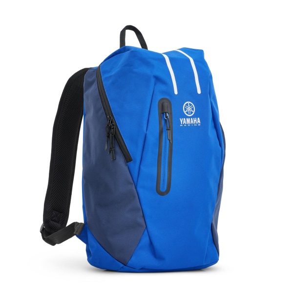 batoh YAMAHA PADDOCK BLUE BACKPACK