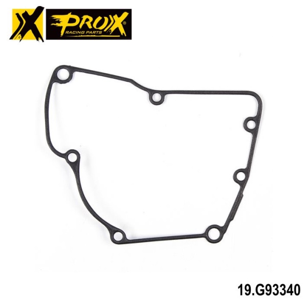 Těsnění víka zapalování Suzuki RMZ250 / 10-25