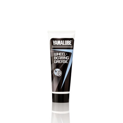 vazelína Yamalube 250g