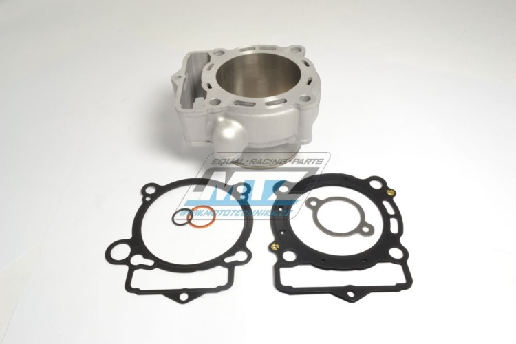 Sada válce Athena - KTM 350EXCF / 12-13 + KTM Freeride 350 / 13-14 (standardní vrtání)