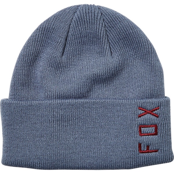 kulich FOX Daily dámský midrý