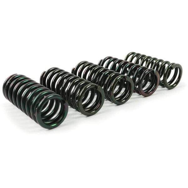 Pružiny spojkové (sada) Prox - Yamaha YZF250 / 01-07 + WRF250 / 01-13 + Gas-Gas EC250F / 10-15+EC300F / 13-15
