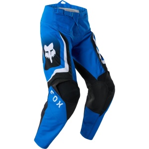 komplet FOX 180 Frame dětský 2027