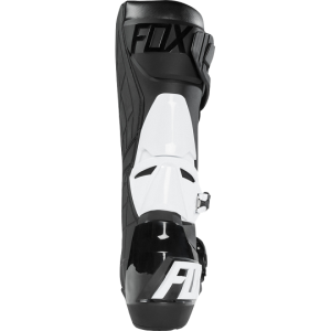 boty Fox Racing Comp R černé 