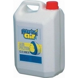 Multi Air - cleaner 2L