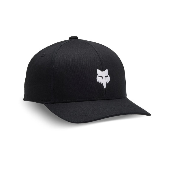 kšiltovka Fox Yth Legacy 110 Sb Hat dětská