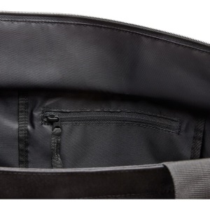 taška Fox Head Tote Bag 2026  modrá