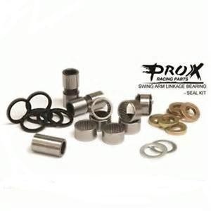 Sada kyvné vidlice Suzuki RM125 / 96-11 + RM250 / 96-12 + RMZ250 / 07-25 + RMZ450 / 05-25 + RMX450Z / 10-19 + DRZ400 / 00-24 + Kawasaki KLX400R / 03