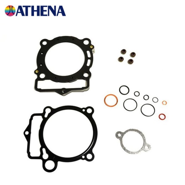 Těsnění horní (sada top-end) KTM 350EXCF / 14-16 + Husqvarna FC350 / 14-15