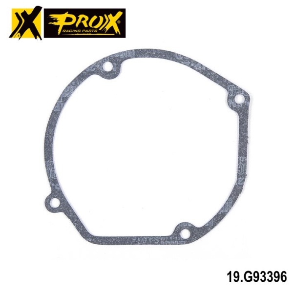 Těsnění víka zapalování Suzuki RM250 / 96-12