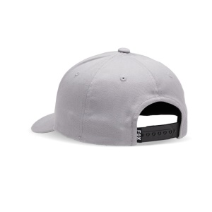 dětská čepice Fox Yth Fox Head 110 Snapback