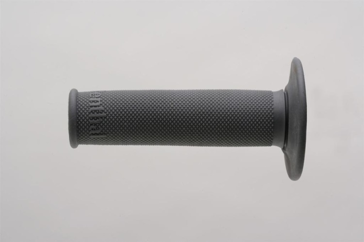 rukojeti MX Renthal Grip G090 Diamond Medium