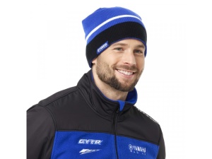 kulich Yamaha Paddock Blue BEKAN 