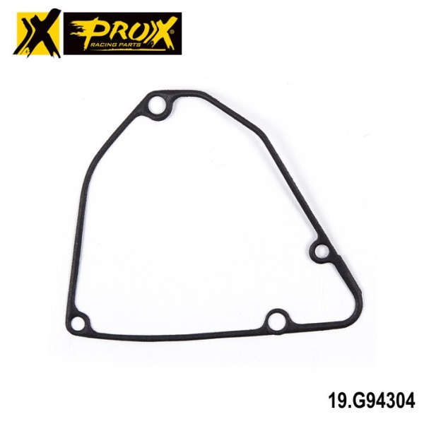 Těsnění víka zapalování Kawasaki KXF250 / 04-08 + Suzuki RMZ250 / 04-09