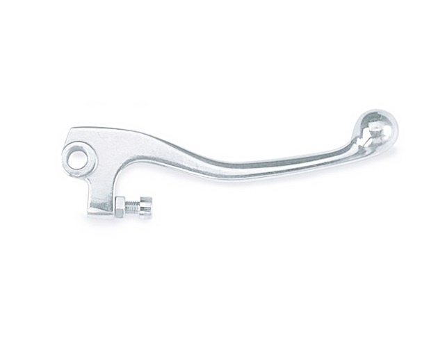 brzdová páčka PARTS UNLIMITED KAWASAKI KXF250/450 13-18