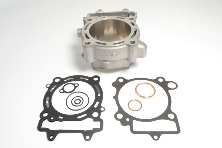 Sada válce Athena - Kawasaki KXF450 / 09-15