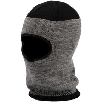 kukla Airblaster Head Sock 