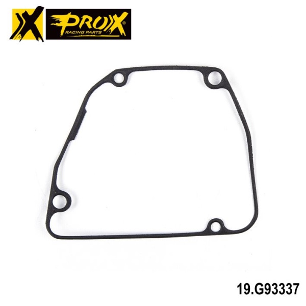 Těsnění víka zapalování Suzuki RMZ250 / 07-09