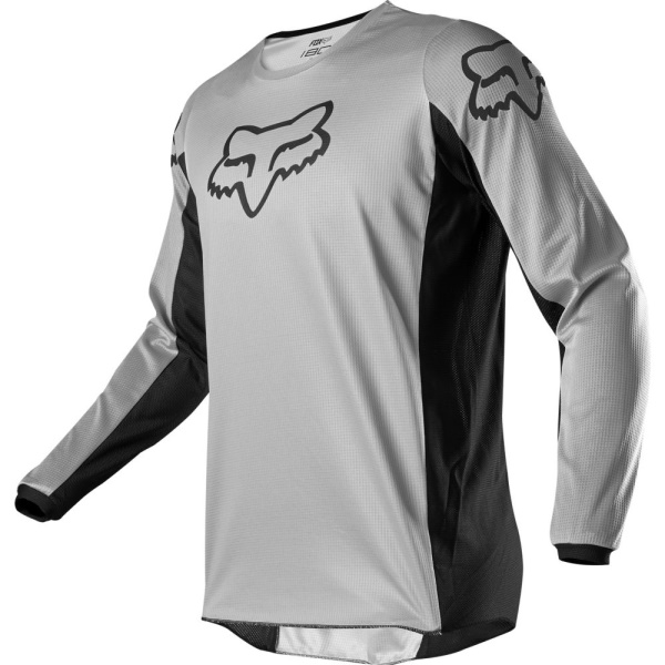 dres Fox Racing 180 Prix grey