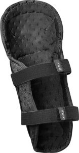 chránič kolen Fox Yth Titan Sport Knee Guard dětský