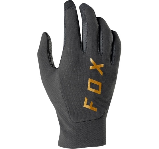 rukavice FOX FlexAir 
