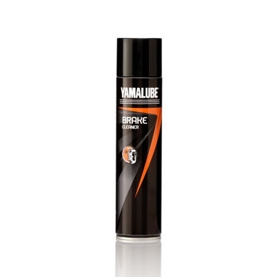 odmašťovač brzd Yamalube brake cleaner  400 ml