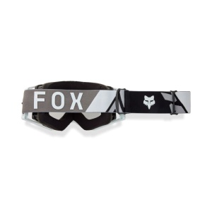 brýle Fox Airspace Tine Goggle 2026 Black