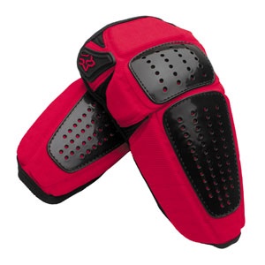 chrániče loktů FOX Comp Elbow M