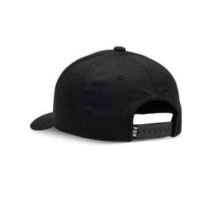 Dětská čepice Fox Yth Legacy 110 Sb Hat