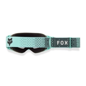 brýle Fox Vue  Goggle - Core