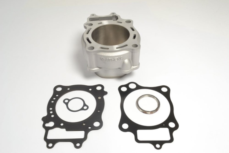 Sada válce Athena - Honda CRF250R / 10-17