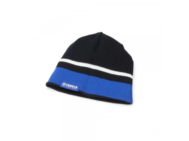 kulich Yamaha Paddock Blue BEKAN 
