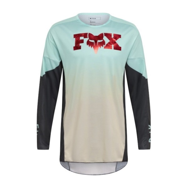 dres Fox 360 Drip 