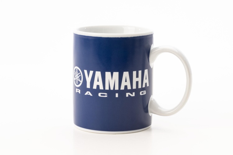 hrnek YAMAHA