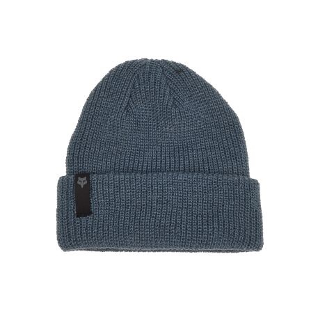 Pánský kulich Fox Machinist Beanie