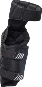 chránič Fox Yth Titan Race Elbow Guard dětský