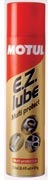 mazací sprej Motul E. Z. LUBE
