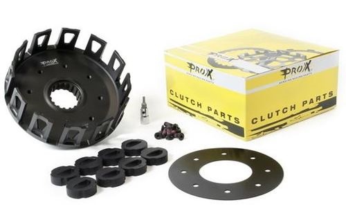 Spojkový koš Honda CR80 / 88-02 + CR85 / 03-07