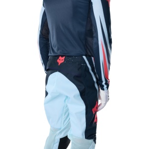 komplet FOX Flexair Arc Ice Blue 2027