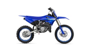 Yamaha YZ85 LW  2027