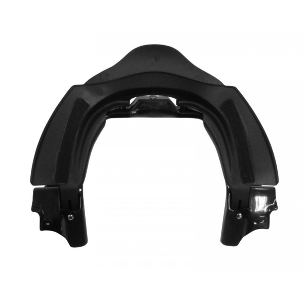 náhradní díl Leatt Brace Back Brace Pack GPX Club