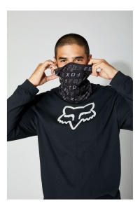 nákrčník FOX LEGION NECK GAITER