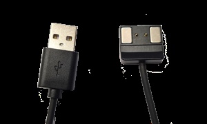 kabel nabíjecí CROSSBOX 