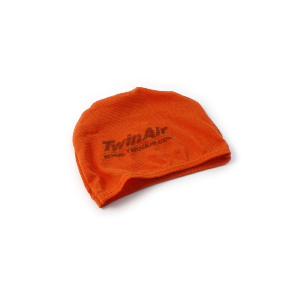 Prachový převlek filtru TwinAir Air Filter Sock
